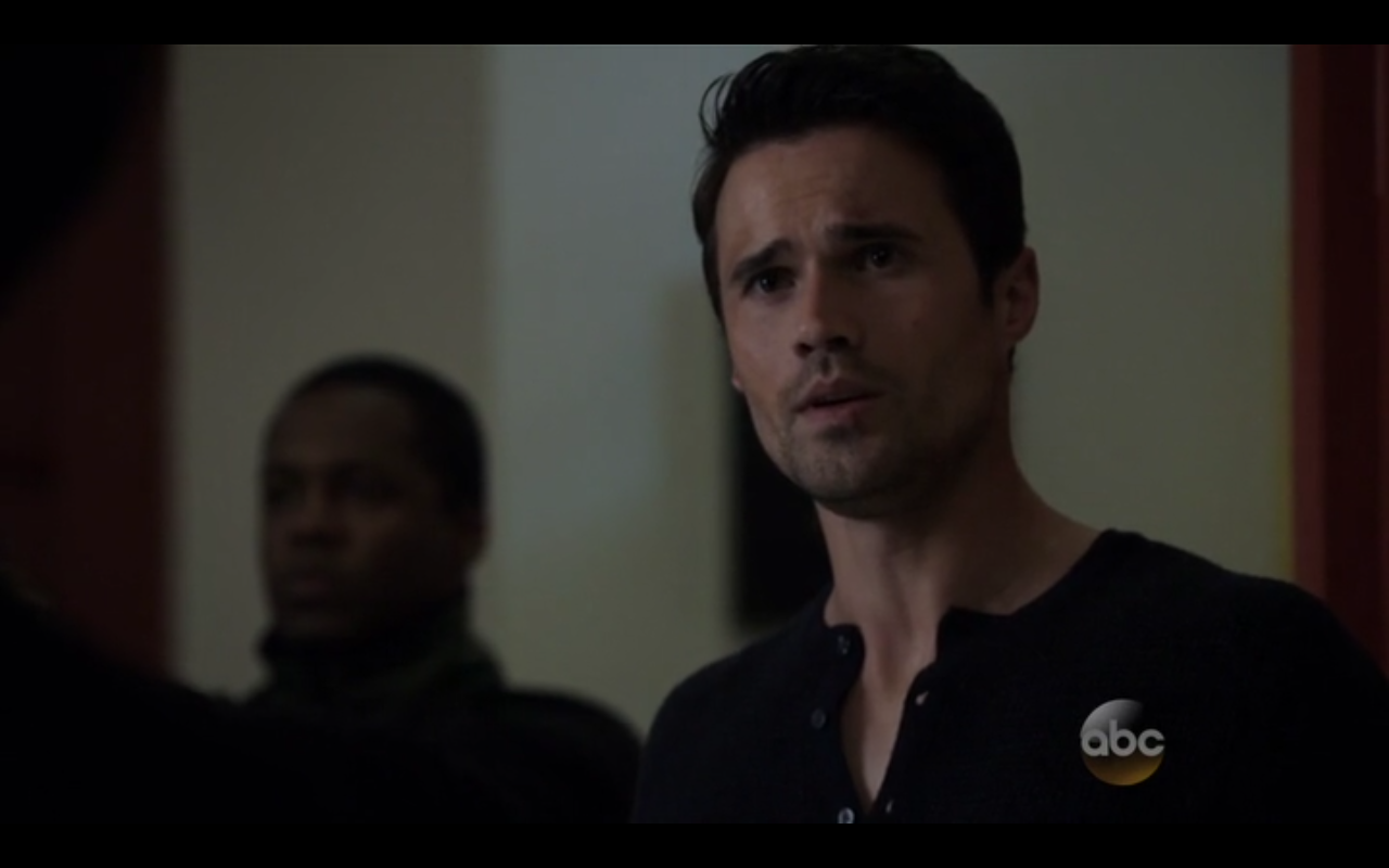 Screen Shot 2014-05-15 at 21.37.37.png