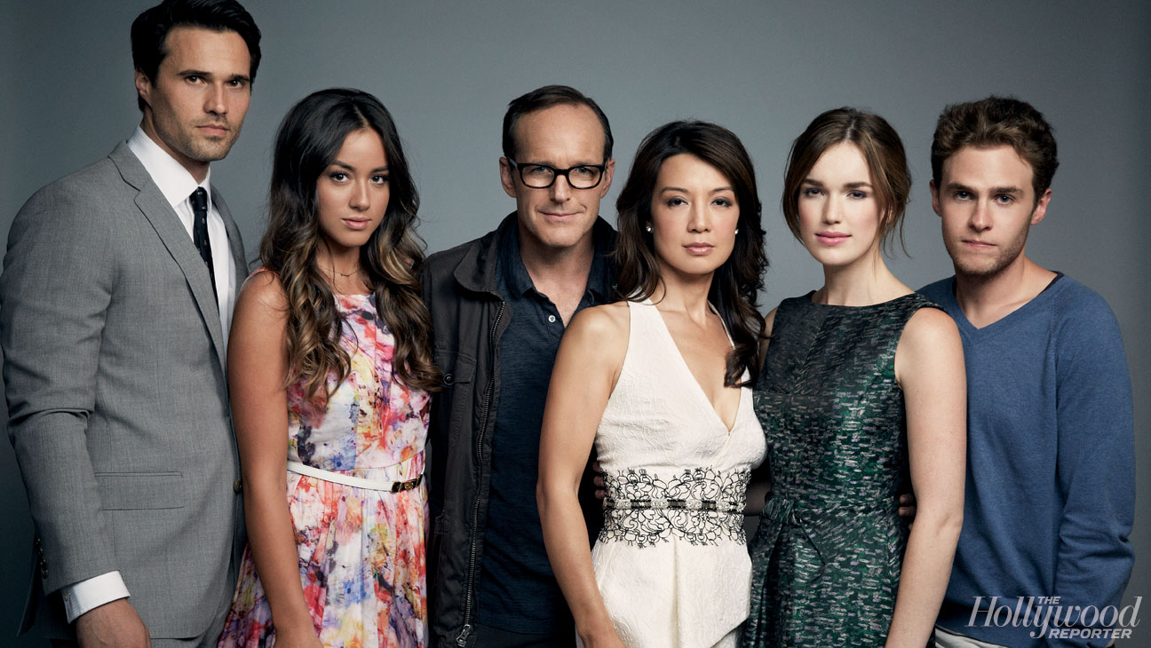 THR-s-Exclusive-Portraits-agents-of-shield-35975062-1296-730.jpg