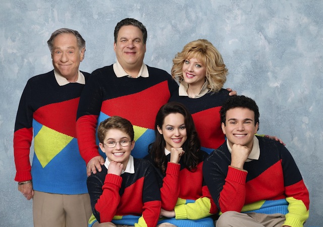 The Goldbergs.jpg