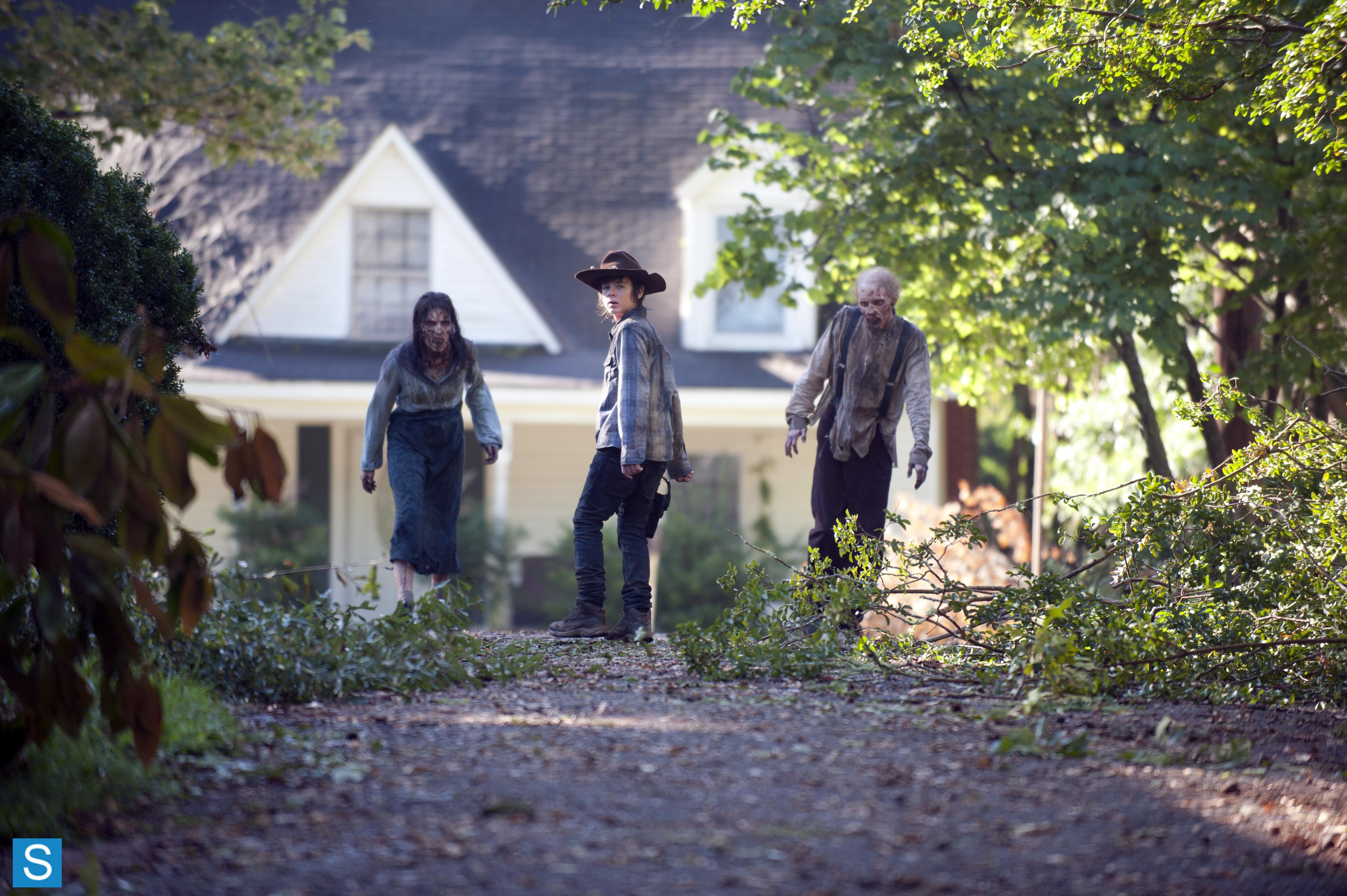 The Walking Dead - Episode 4.09 - First Look Promotional Photo_FULL.jpg