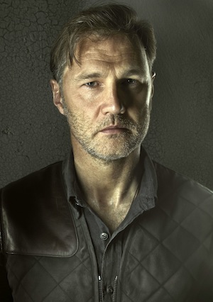 The-Walking-Dead-34-David-Morrissey.jpg