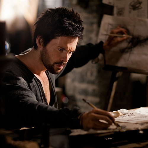 Tom-Riley-as-Leonardo-Da-Vinci.jpg