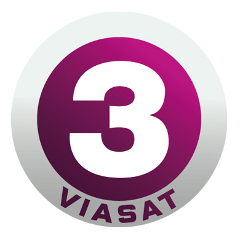 Viasat3_logo.jpg