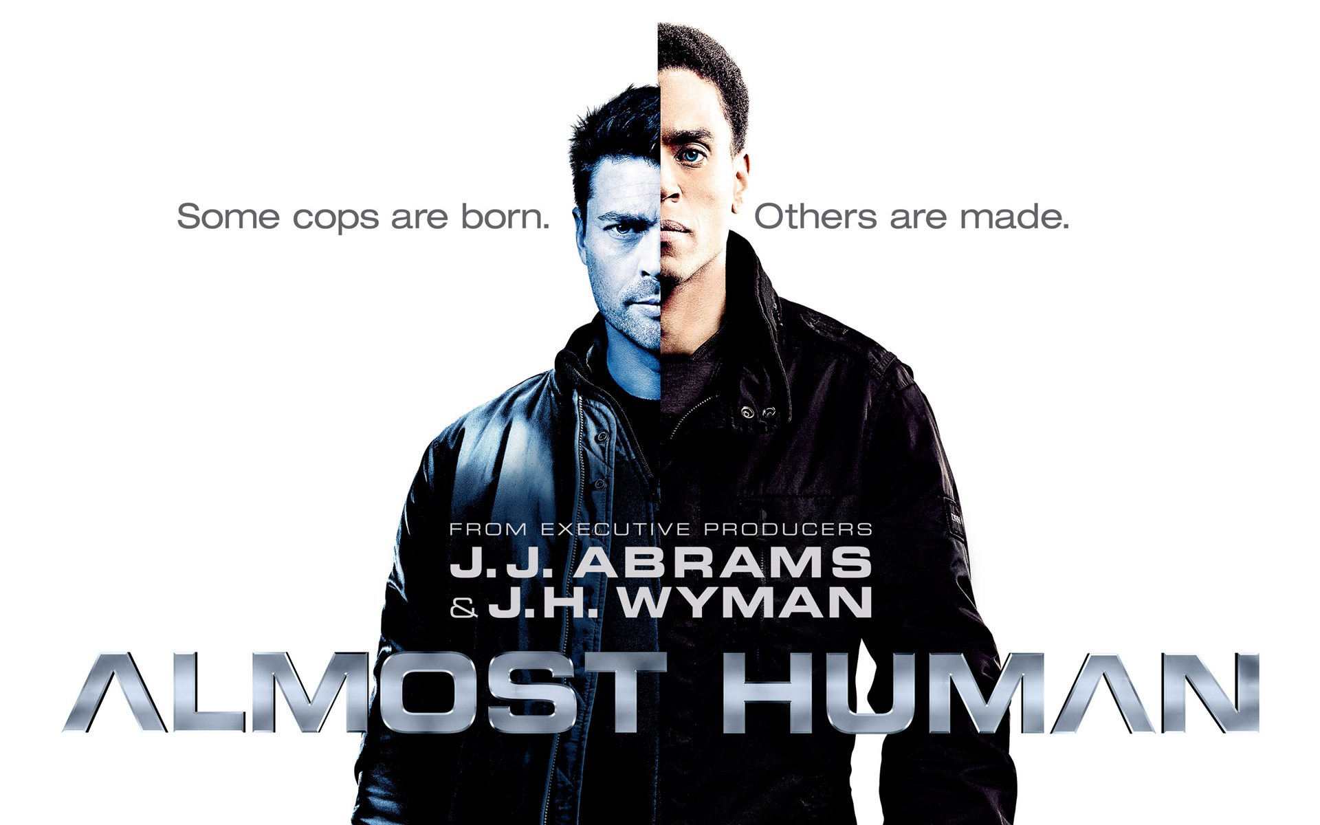 almost_human_2013_tv_series-wide.jpg