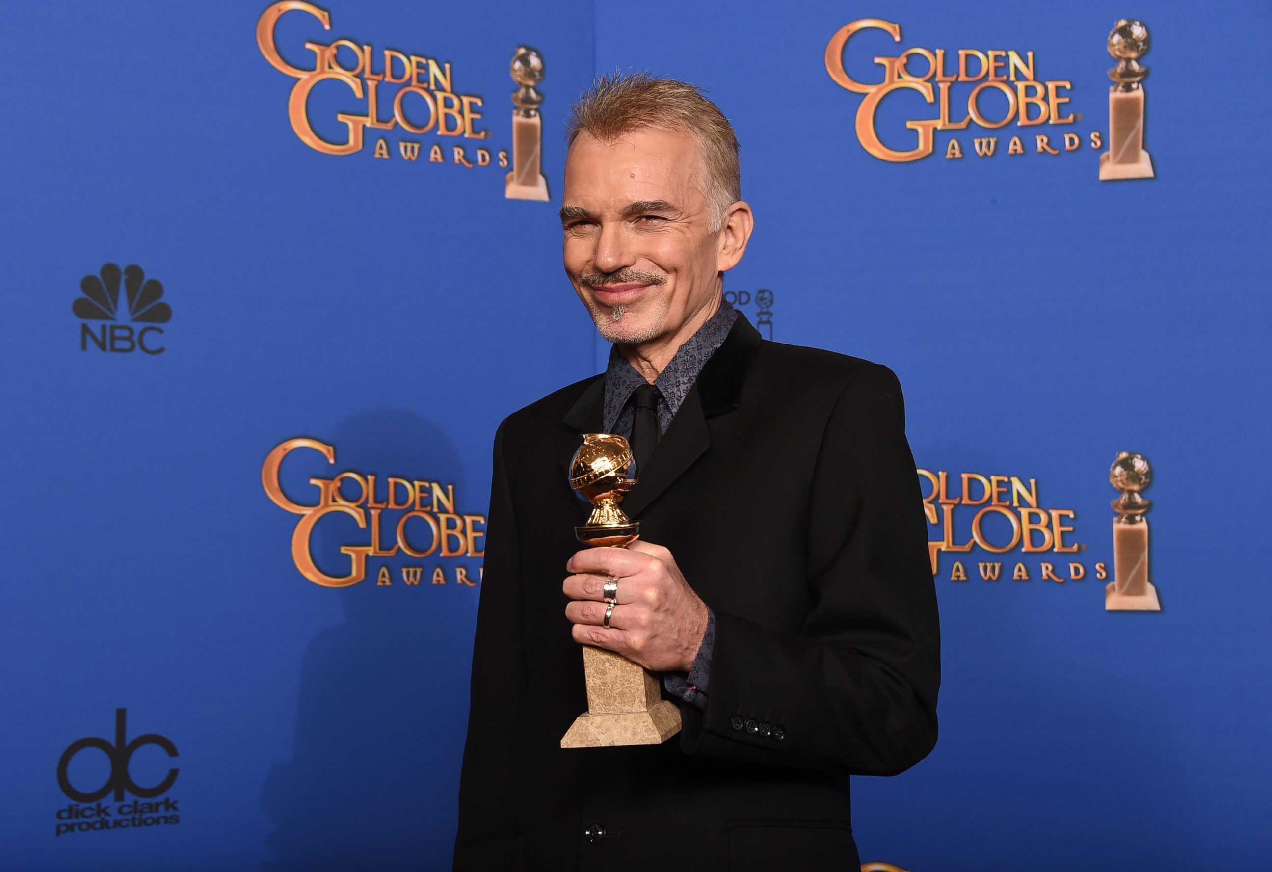 ap_billy_bob_thornton_ll_151111.jpg