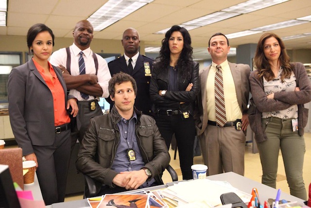 b99.jpg