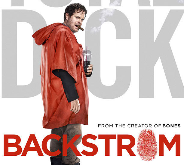 backstrom-key-art.jpg