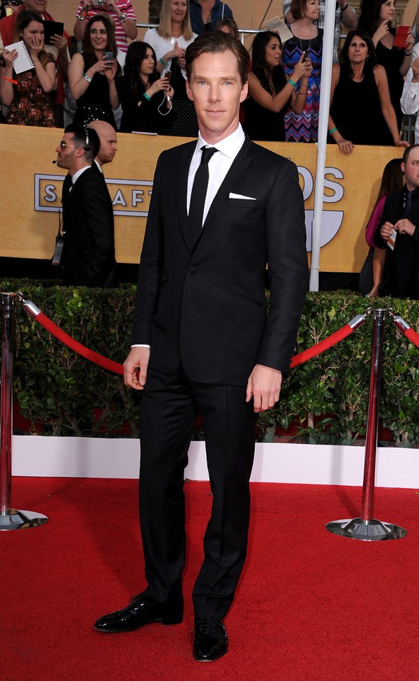 benedict-cumberbatch-sag-awards-2014.jpg