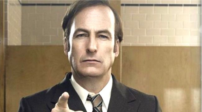 better-call-saul-odenkirk-1.jpg