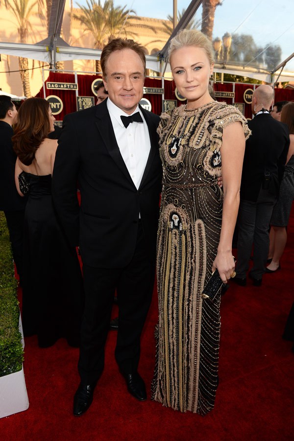 bradley-whitford-malin-akerman-sag-awards-2014.jpg