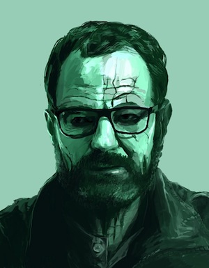 breaking-bad-walter-white-heisenberg-1920x1080-hd-wallpaper_1.jpg