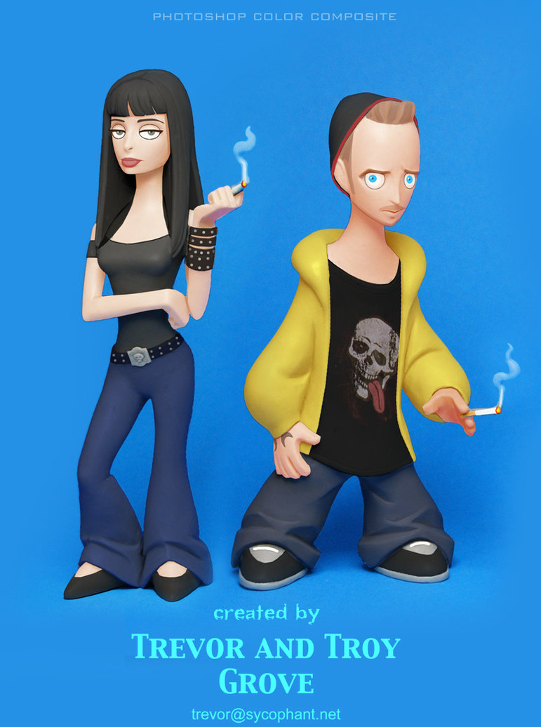 breaking_bad_toon_up_figures__jane_and_jesse_by_trevorgrove-d7lnojj.jpg