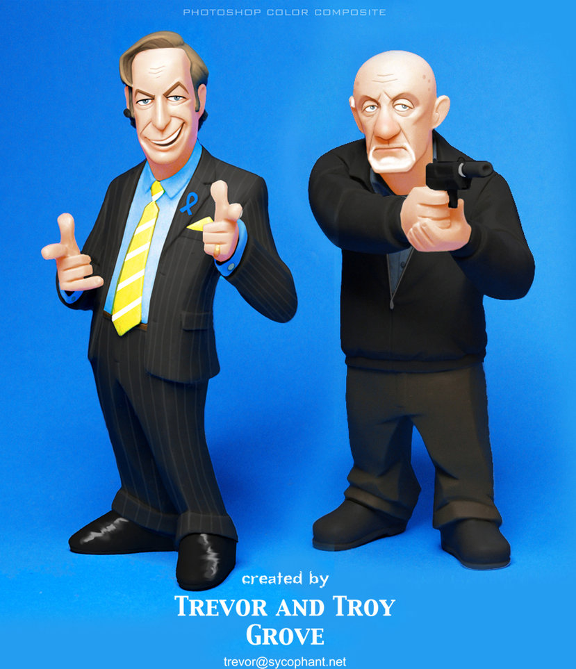 breaking_bad_toon_up_figures__saul_and_mike_by_trevorgrove-d7ngooy.jpg