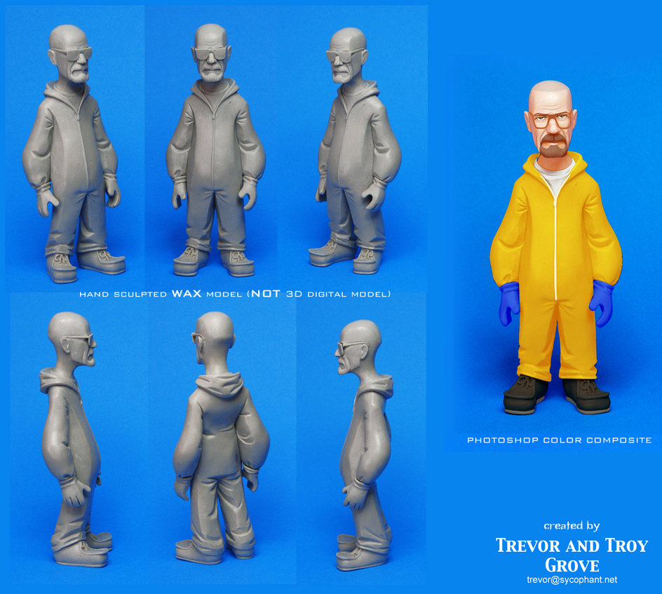 breaking_bad_toon_up_figures__walt_by_trevorgrove-d7jusjq.jpg