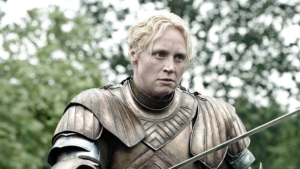 brienne-of-tarth-1024.jpg