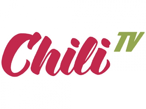 chili_new_draft_large_preview.jpg