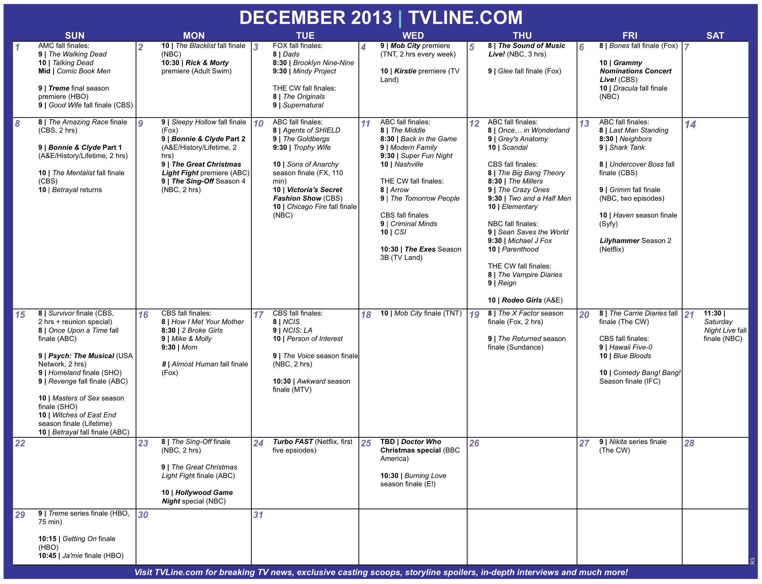 deccalendar2013r3.jpg