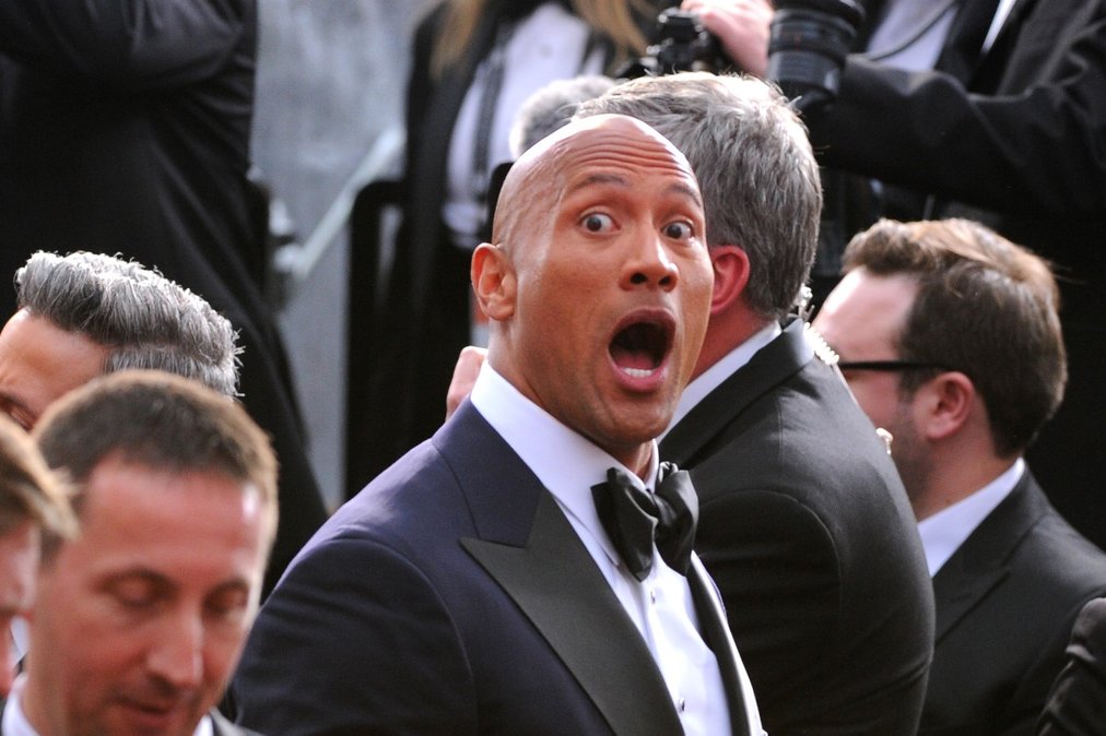 dwaynejohnson_2015_oscars_1200_vincebucci_article_story_large.jpg