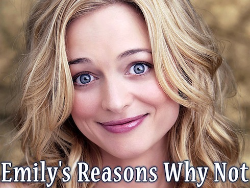 emilys-reasons-why-not-20.jpeg