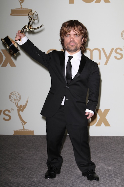 emmy-winners.jpeg