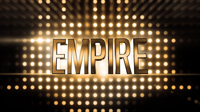 empire-lee-daniels-danny-strong.jpg