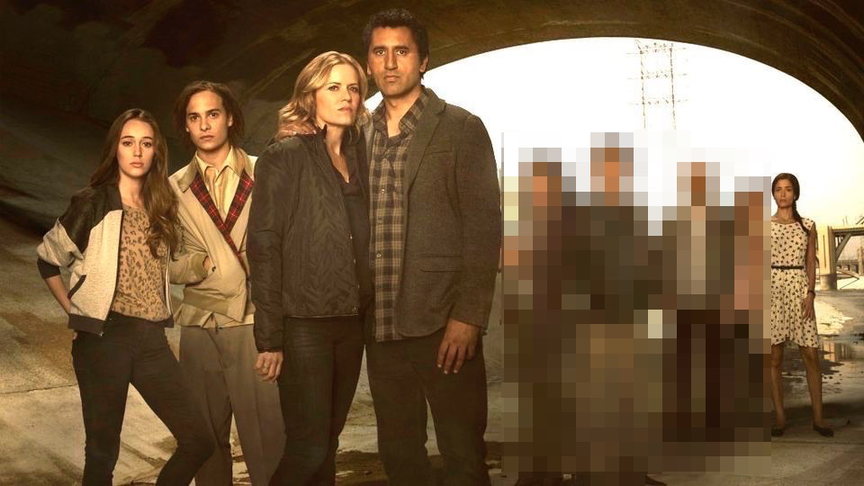 fear-the-walking-dead-cast.png