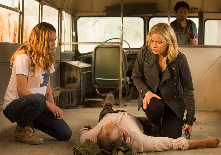 fear-the-walking-dead-episode-215-madison-dickens-2-935.jpg