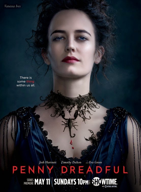 four-penny-dreadful-character-posters.jpeg