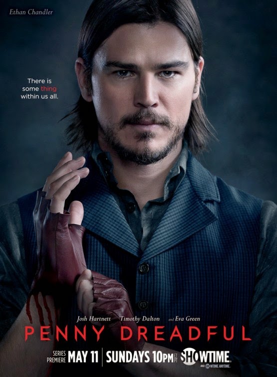 four-penny-dreadful-character-posters1.jpeg