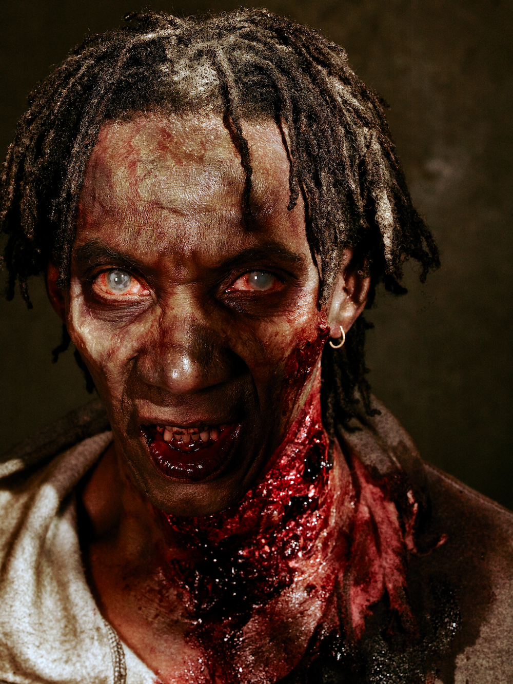 ftwd_male_walker_portrait_color_2_6532gn.png
