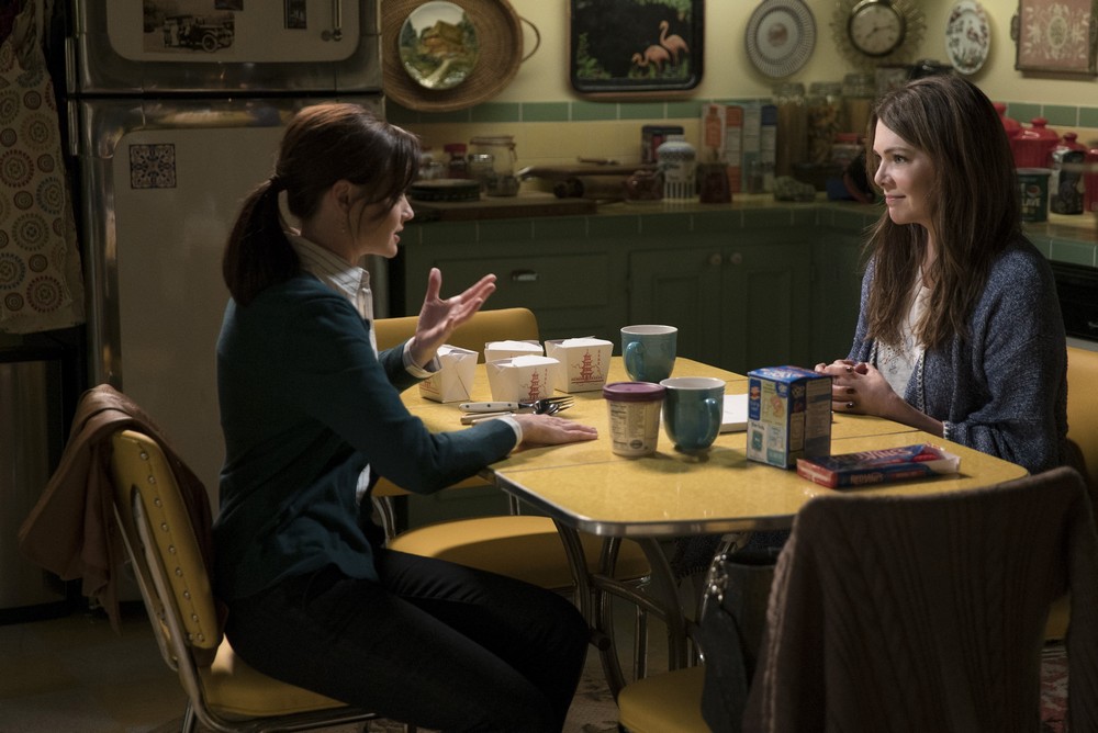 gilmoregirls_101_fal_00787r.jpg