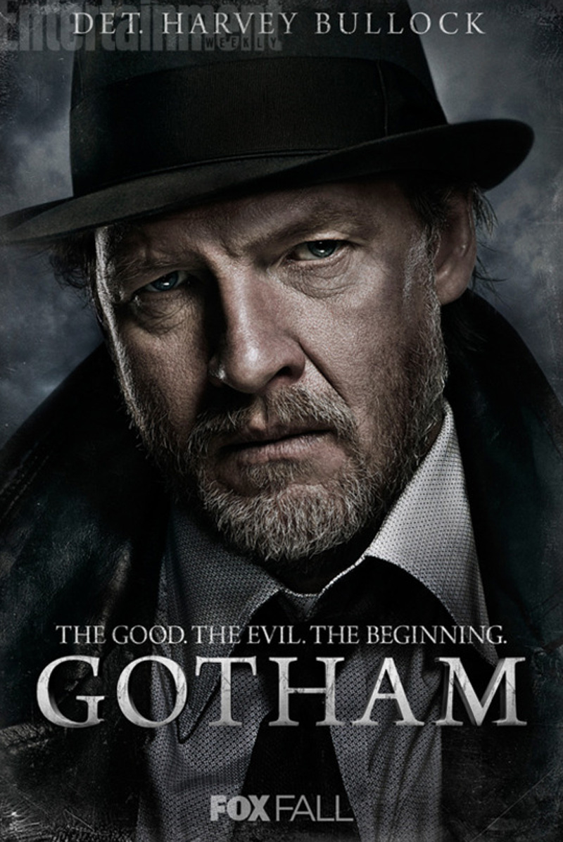 gotham-key-art-bullockjpg-6e4df8_640w.jpg