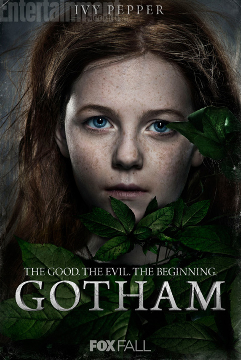 gotham-key-art-ivyjpg-6e4df1_640w.jpg