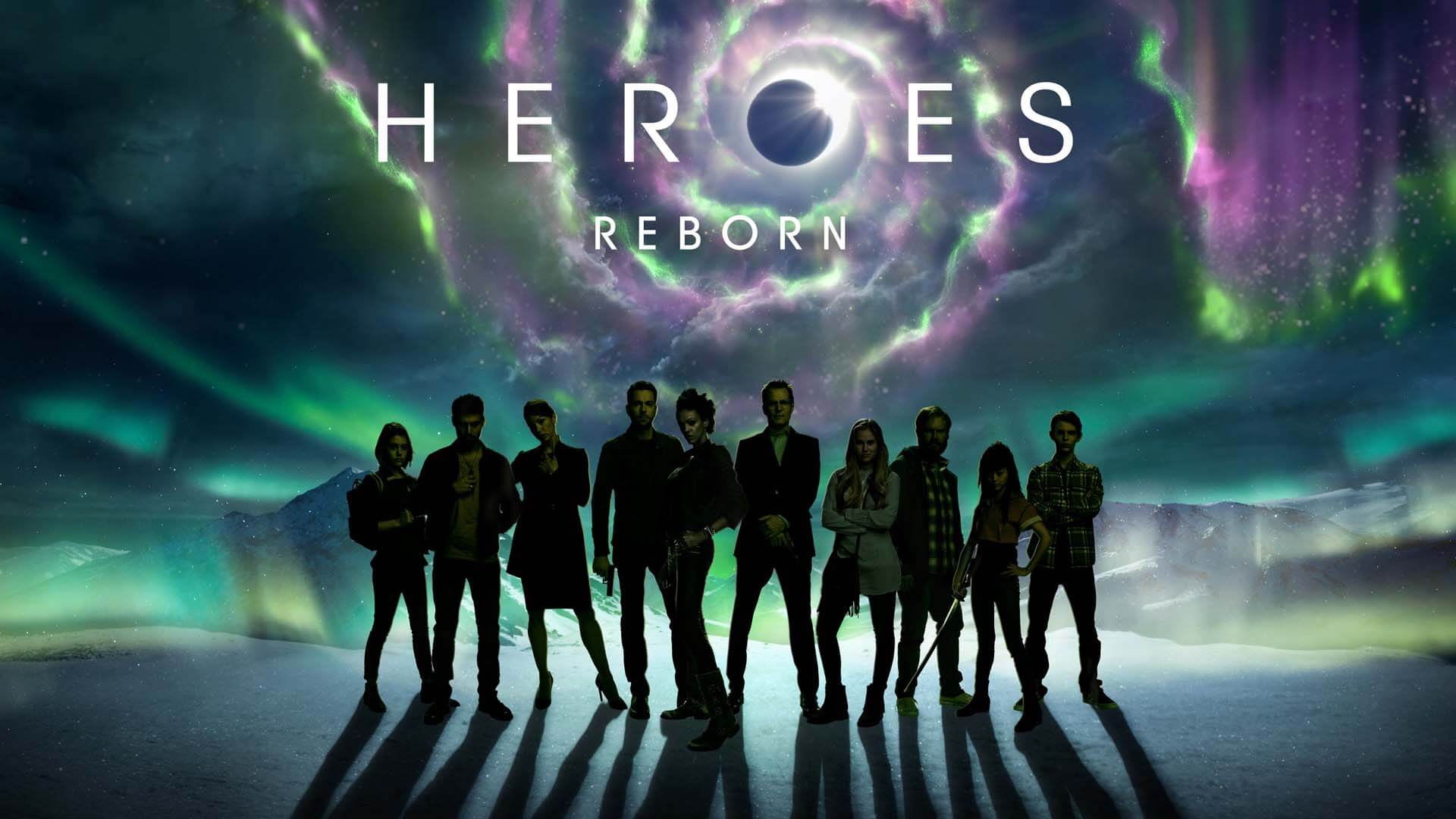 heroes-reborn-tv-series-poster-hd-wallpaper.jpg