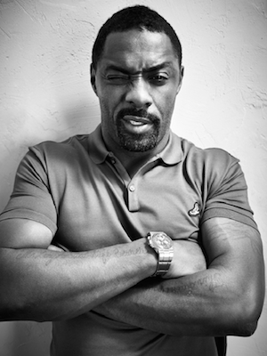 idris elba 3.jpg