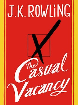 j_k_rowling_casual_vacancy.jpg