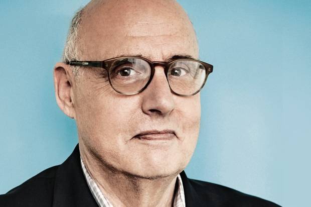 jeffrey-tambor-620x412.jpg