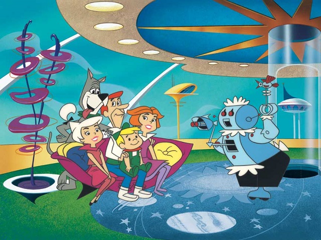 jetsons.jpg