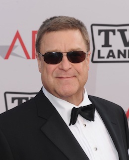 john-goodman-image-9333c.jpg