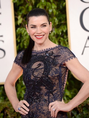 julianna-margulies-golden-globes-2013-red-carpet-04.jpg