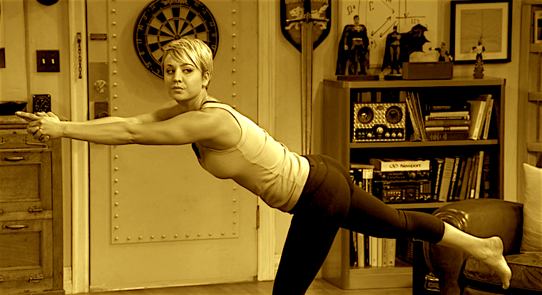 kaley-cuoco-yoga-pants-penny-yoga-pants-sexy-yoga-pants-hot-yoga-pants-the-big-bang-theory-s08e08.png