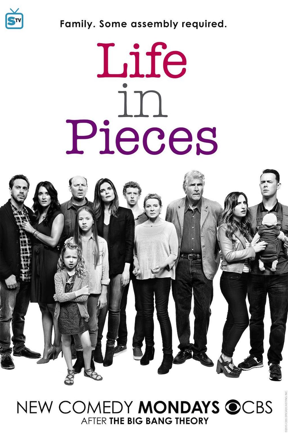 life_in_pieces_poster_full.jpg