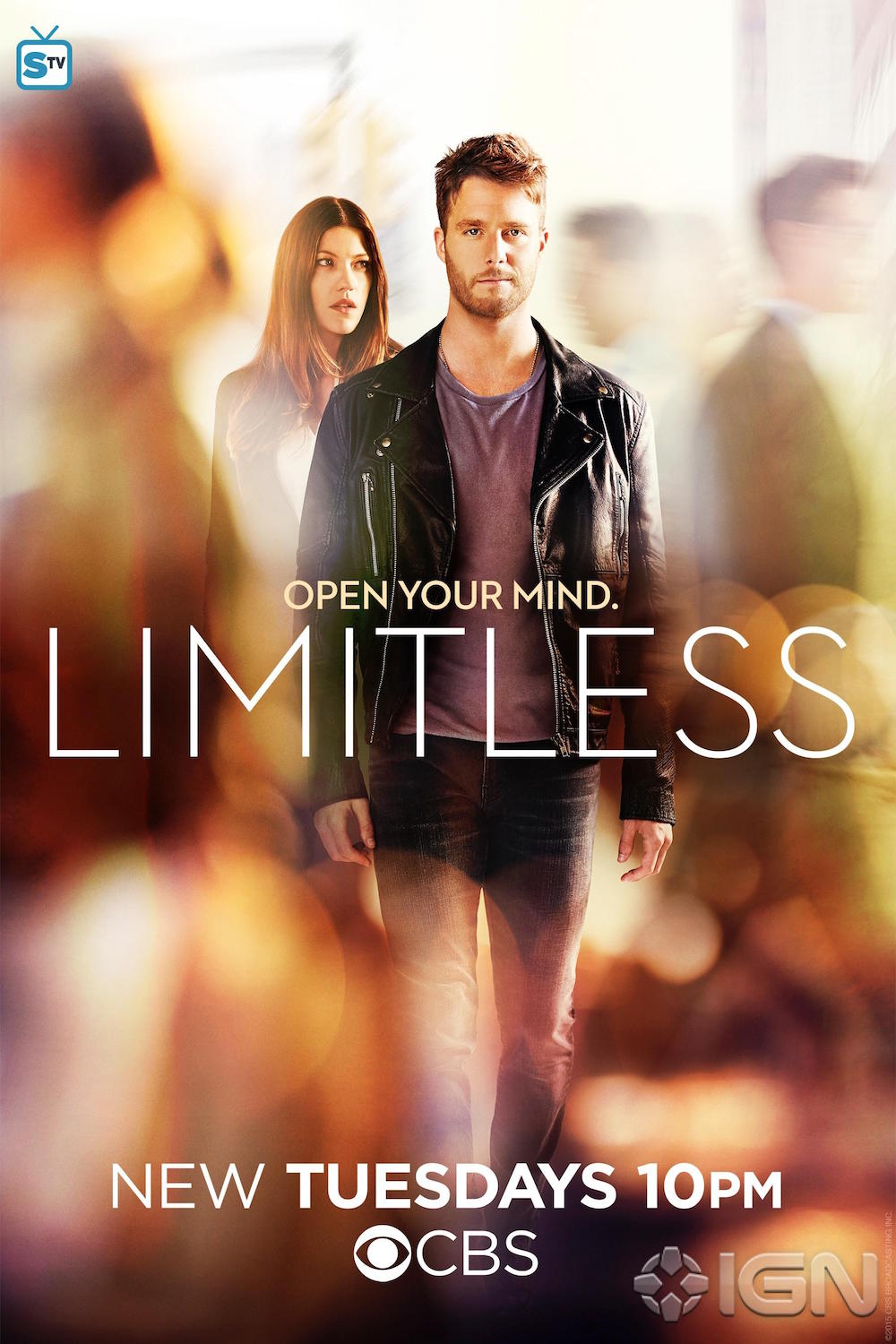 limitless-publicity-releasejpg-82f1ee-2_full.jpg