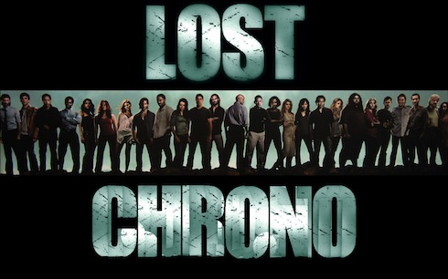 lost-chrono-pic.jpeg