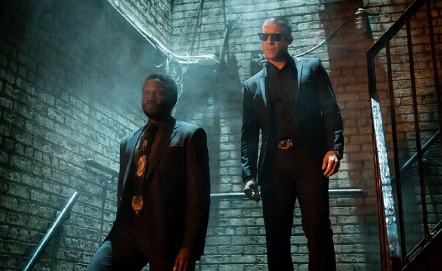 luke-cage-theo-rossi-banner.jpg