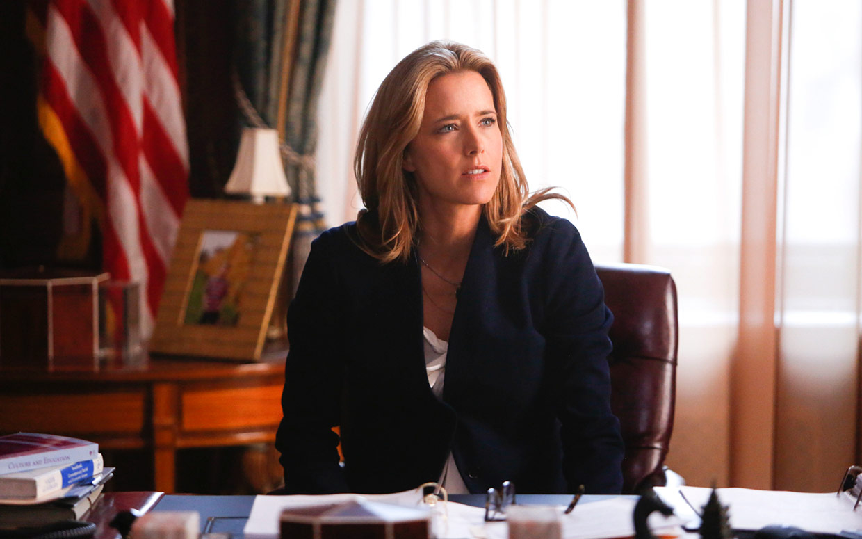 madam-secretary-tea-leoni-ftr.jpg