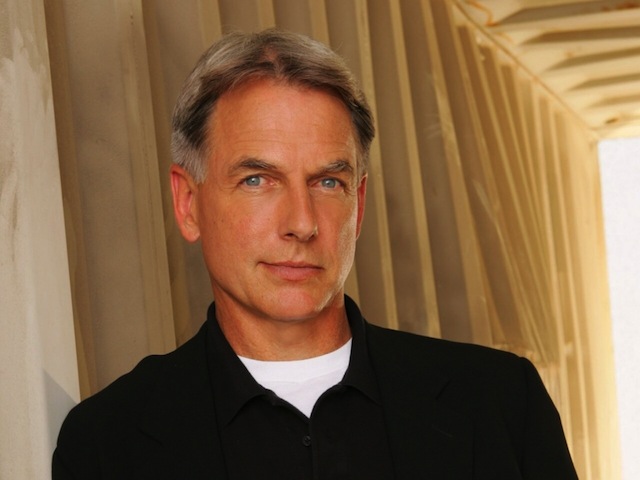 mark_harmon-1152x864.jpg