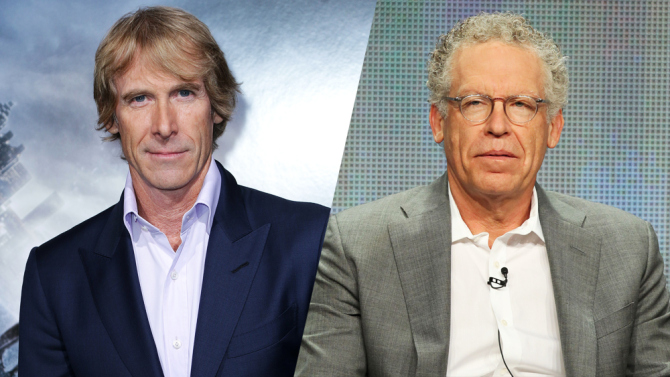 michael-bay-and-carlton-cuse.jpg