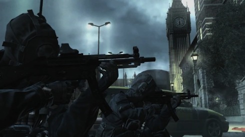 modern-warfare-3-london.jpeg
