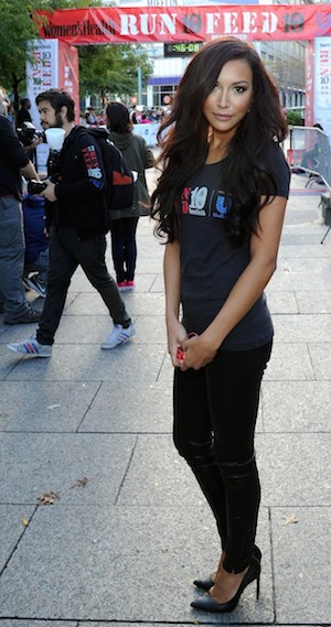 naya-rivera-womens-health-10k-nyc-race-01.jpg